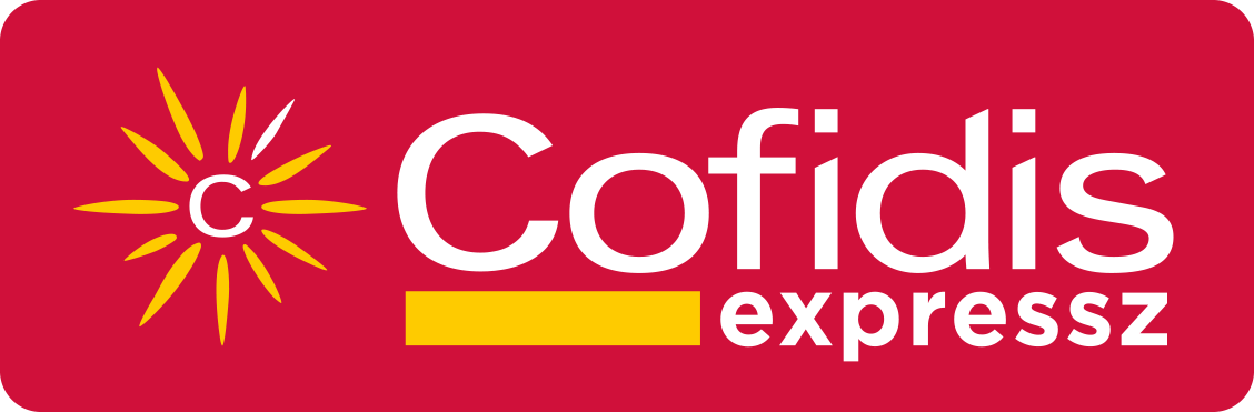 Cofidis expressz