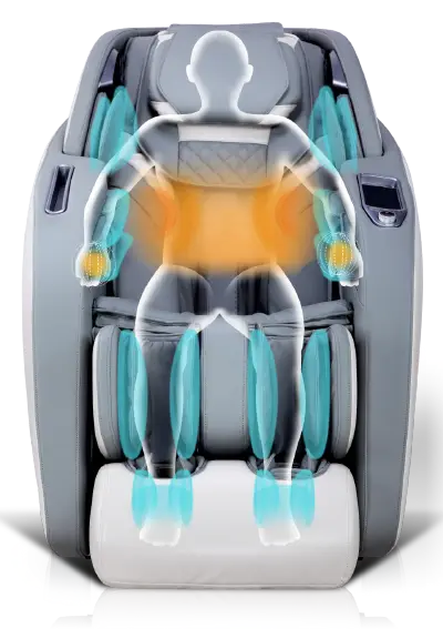 prince_premium_masszazsfotel_v20