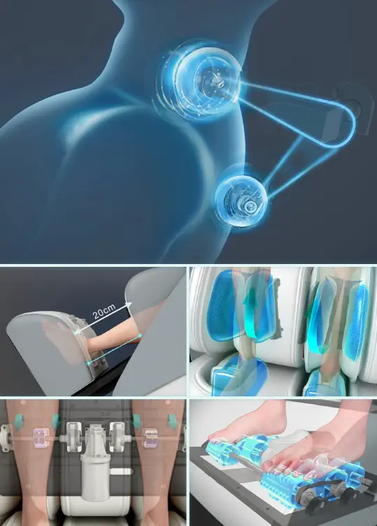 princess_masszazs_v1