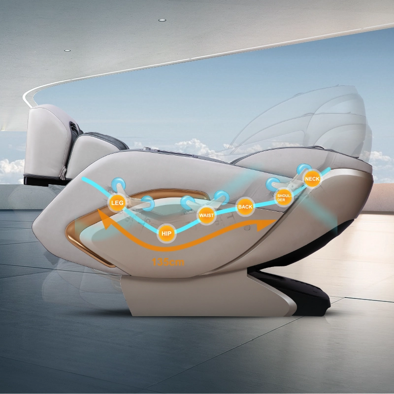 princess_masszazsfotel_v11