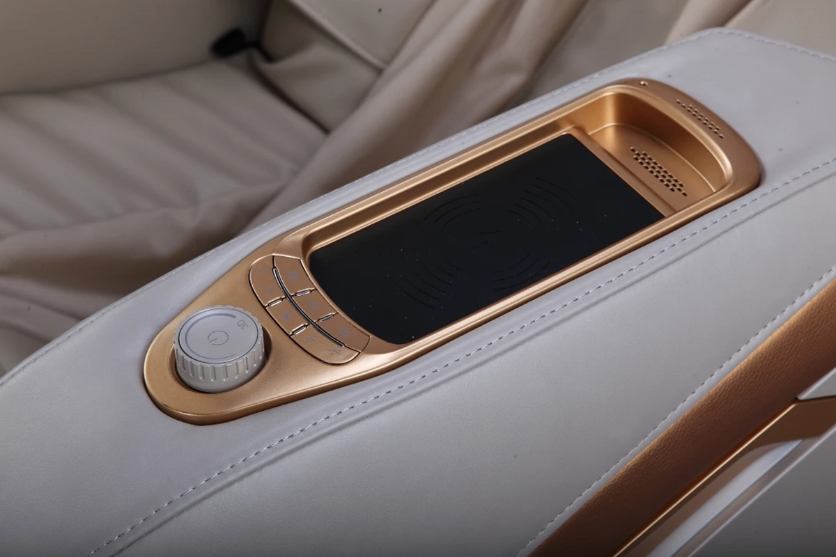 royalbliss_princess_termek_kep_uj_v2