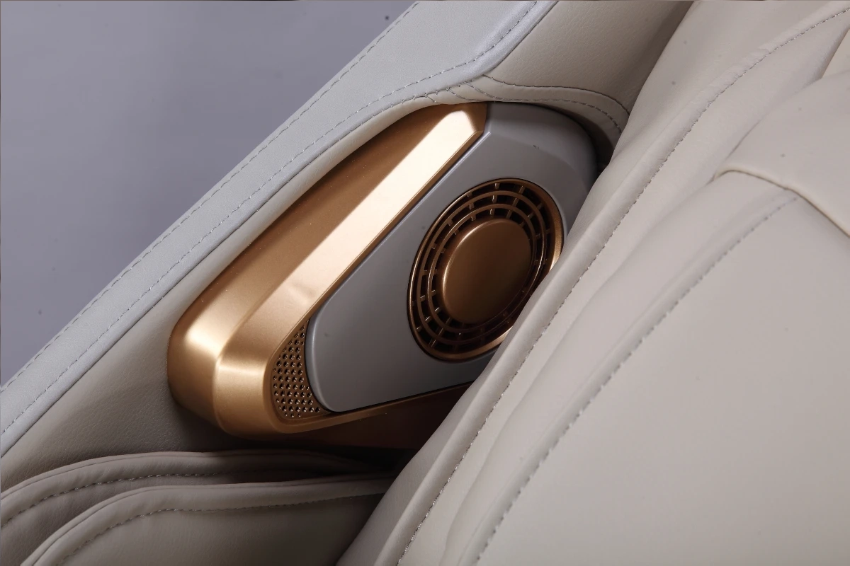 royalbliss_princess_termek_kep_uj_v3