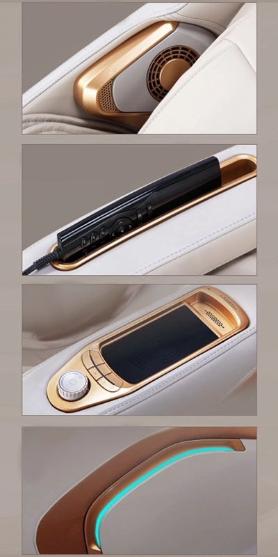 royalbliss_princess_termek_kep_uj_v4