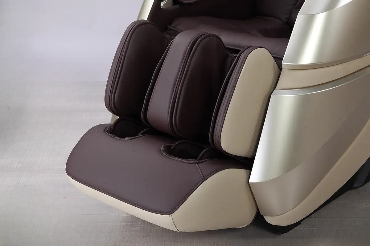 ccac40fc-2055-4049-a9cc-0426fe8989e6