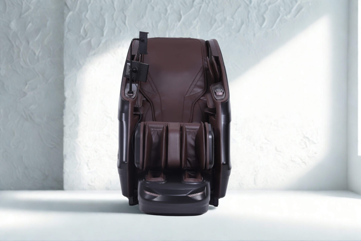 617804a6-a39b-4ecd-954e-f2b5610fa1dc (1)