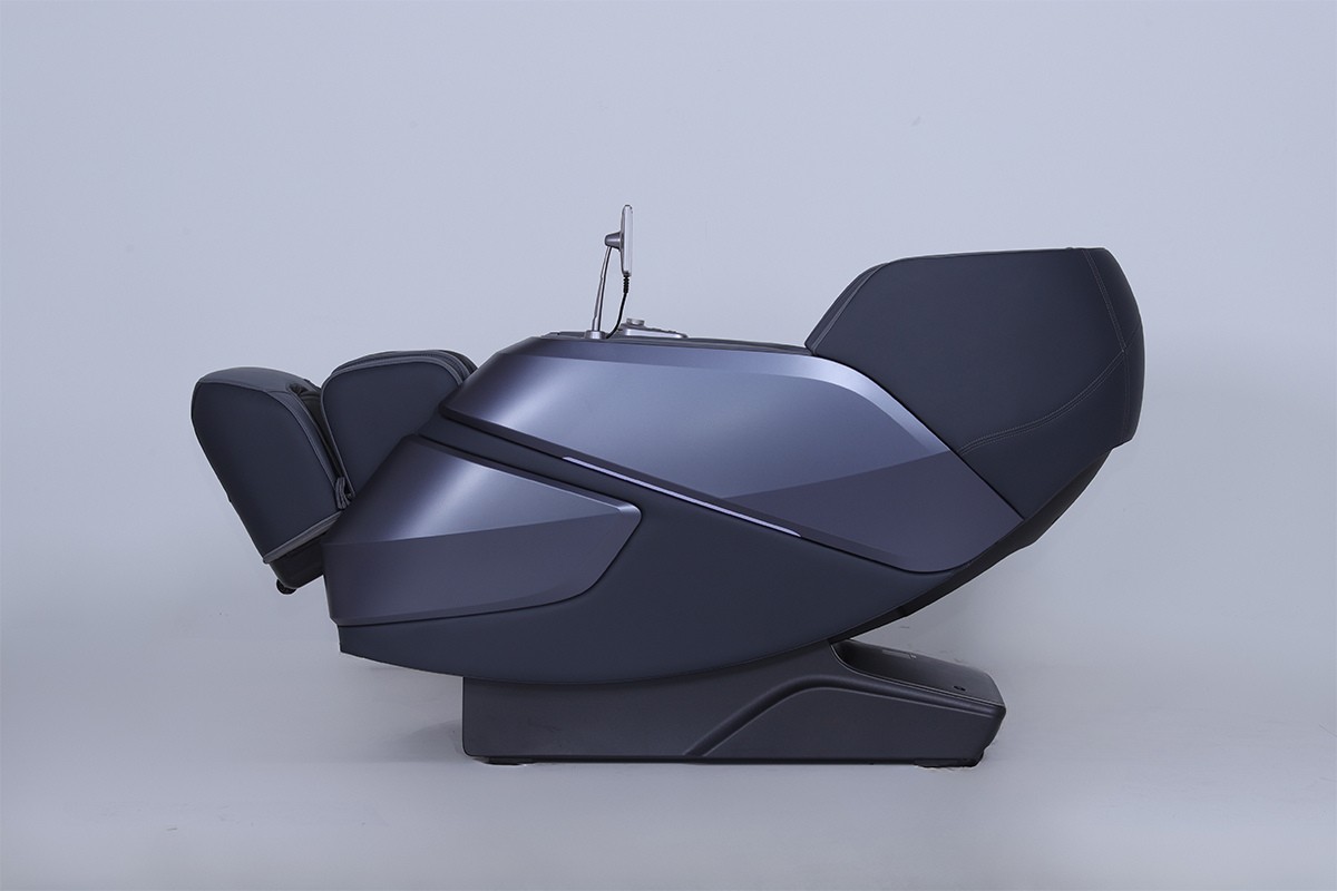 89b80c7e-88a3-4f47-af06-7077206a107d